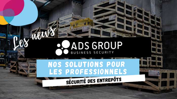 news-ads-group-security