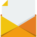 Sécurité des entreprises - Newsletter