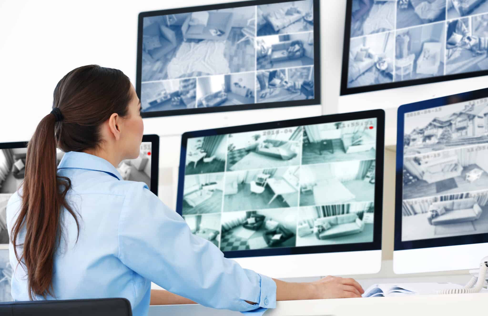 Levée de Doute En Quoi Consiste la Procédure ? Sécurité vidéoprotection — free download