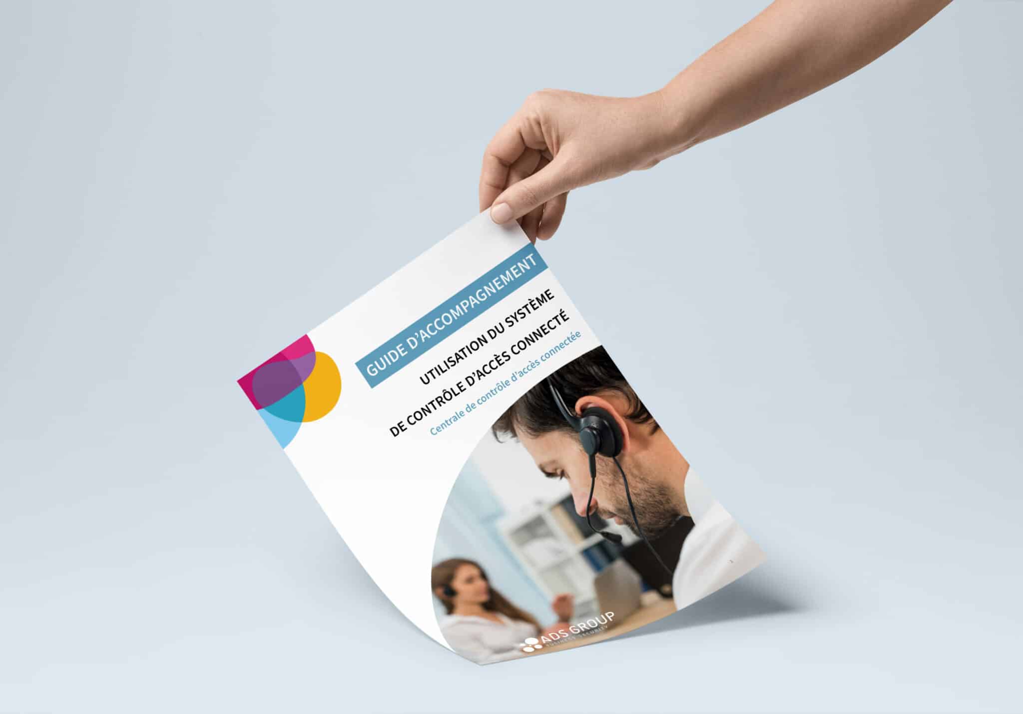 guide d'accompagnement vidéosurveillance