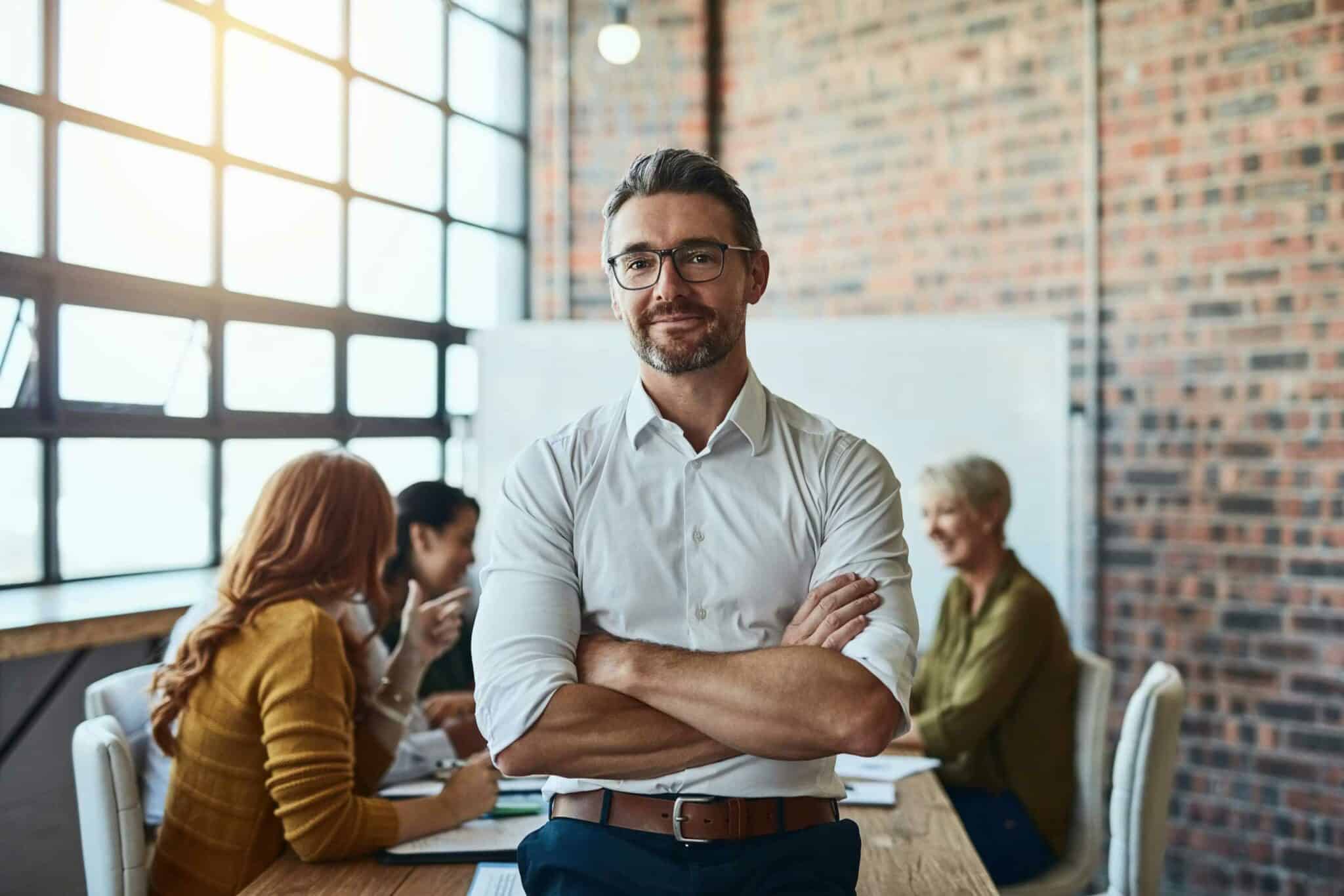 Solutions de Sécurité pour les Entreprises | ADS GROUP Security