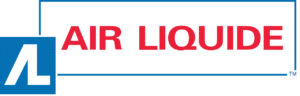 AIR_LIQUIDE
