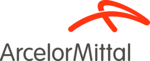 ArcelorMittal