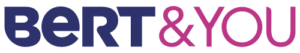 BERTYOU