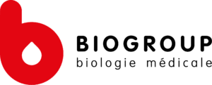 BIOGROUP_horizontal_rvb