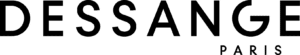Dessange-noir