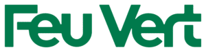 Fu vert