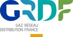 GRDF