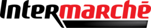 Intermarché_logo_2009_classic.svg