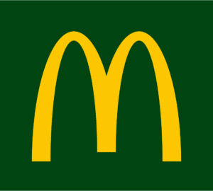 Mac do