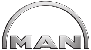Man Truck