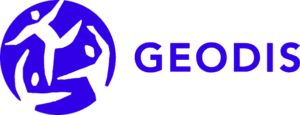 PNG-Geodis-logo-horizontal