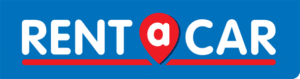 Rentacar