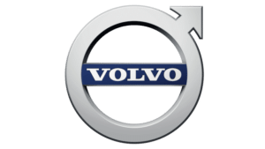 Volvo-Logo-2014-768x432-1
