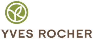 Yves_Rocher