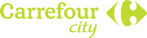 carefour-city-logo