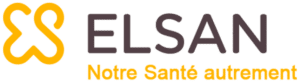 elsan