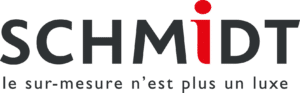 logo-cuisine-schmidt