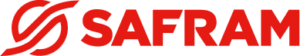 safram-logo