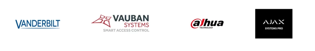 LOGO PARTENAIRES 2024