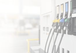 Sécurité des commerces libre service