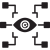 Bridge 2