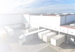 Vols et fraudes en logistique Comment protéger les entrepôts et limiter les pertes