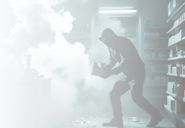 Générateur de brouillars ads group security