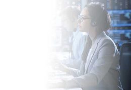 télésurveillance-entreprise