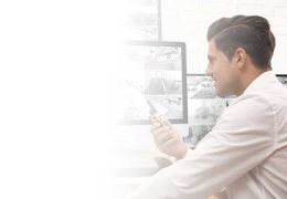 centre-controle-telesurveillance
