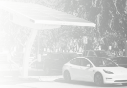 Image article blog parkings