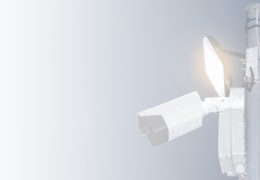 article blog installateurs