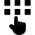 code-dacces