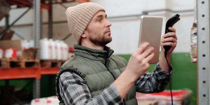 détecter les causes de la démarque inconnue commerce et distribution
