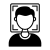 detection-facial