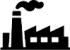 icon-usines