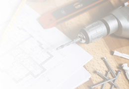 comment installer caméras alarme entreprise