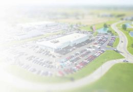 local-commercial