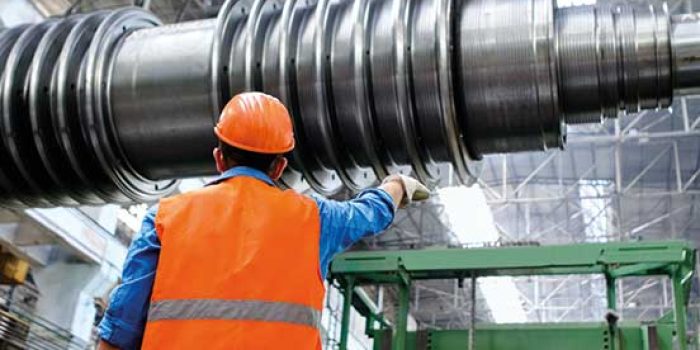 industrie