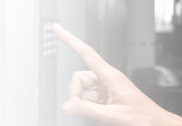 portier video ads group security