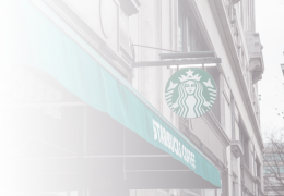 starbuck