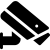 surveillance_camera